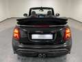 MINI Cooper S Cooper S 178ch Edition Premium Plus BVA7 Noir - thumbnail 6