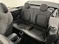 MINI Cooper S Cooper S 178ch Edition Premium Plus BVA7 Noir - thumbnail 11