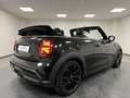 MINI Cooper S Cooper S 178ch Edition Premium Plus BVA7 Noir - thumbnail 2
