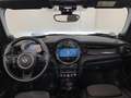 MINI Cooper S Cooper S 178ch Edition Premium Plus BVA7 Noir - thumbnail 8