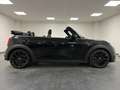 MINI Cooper S Cooper S 178ch Edition Premium Plus BVA7 Noir - thumbnail 3
