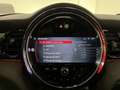 MINI Cooper S Cooper S 178ch Edition Premium Plus BVA7 Noir - thumbnail 15