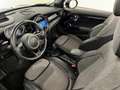 MINI Cooper S Cooper S 178ch Edition Premium Plus BVA7 Noir - thumbnail 4