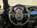 MINI Cooper S Cooper S 178ch Edition Premium Plus BVA7 Noir - thumbnail 9