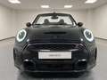 MINI Cooper S Cooper S 178ch Edition Premium Plus BVA7 Noir - thumbnail 5