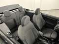 MINI Cooper S Cooper S 178ch Edition Premium Plus BVA7 Noir - thumbnail 20