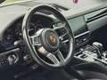 Porsche Cayenne E-Hybrid Top* Kredit* Automatik* Leder* Panoramada Blanc - thumbnail 15