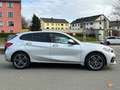 BMW 118 i 5-Türer Sport Line LED NAVI HUD PANO LHZ Silber - thumbnail 11