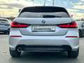 BMW 118 i 5-Türer Sport Line LED NAVI HUD PANO LHZ Silber - thumbnail 9