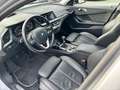 BMW 118 i 5-Türer Sport Line LED NAVI HUD PANO LHZ Silber - thumbnail 14