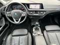BMW 118 i 5-Türer Sport Line LED NAVI HUD PANO LHZ Silber - thumbnail 13