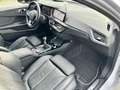 BMW 118 i 5-Türer Sport Line LED NAVI HUD PANO LHZ Silber - thumbnail 15