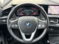 BMW 118 i 5-Türer Sport Line LED NAVI HUD PANO LHZ Silber - thumbnail 17