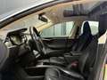 Tesla Model S 85 Base, Panorama, Luchtvering, Nieuwe Drive unit! Gris - thumbnail 8