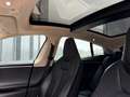 Tesla Model S 85 Base, Panorama, Luchtvering, Nieuwe Drive unit! Gris - thumbnail 9