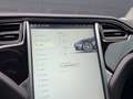 Tesla Model S 85 Base, Panorama, Luchtvering, Nieuwe Drive unit! Gris - thumbnail 13