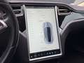 Tesla Model S 85 Base, Panorama, Luchtvering, Nieuwe Drive unit! Gris - thumbnail 12