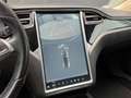 Tesla Model S 85 Base, Panorama, Luchtvering, Nieuwe Drive unit! Gris - thumbnail 15