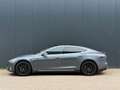 Tesla Model S 85 Base, Panorama, Luchtvering, Nieuwe Drive unit! Gris - thumbnail 2