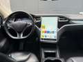 Tesla Model S 85 Base, Panorama, Luchtvering, Nieuwe Drive unit! Gris - thumbnail 7