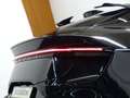 Lotus Eletre R 918ch Negro - thumbnail 15
