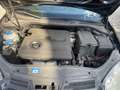 Volkswagen Golf Trendline Noir - thumbnail 17