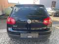 Volkswagen Golf Trendline Noir - thumbnail 6