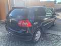 Volkswagen Golf Trendline Noir - thumbnail 5