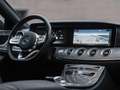 Mercedes-Benz CLS 350 d 4Matic 9G-TRONIC FULL AMG Line LED CAM TOP Gris - thumbnail 12