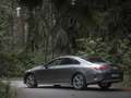 Mercedes-Benz CLS 350 d 4Matic 9G-TRONIC FULL AMG Line LED CAM TOP Gris - thumbnail 6