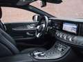 Mercedes-Benz CLS 350 d 4Matic 9G-TRONIC FULL AMG Line LED CAM TOP Grau - thumbnail 13