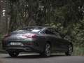 Mercedes-Benz CLS 350 d 4Matic 9G-TRONIC FULL AMG Line LED CAM TOP Gris - thumbnail 7