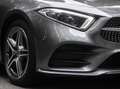 Mercedes-Benz CLS 350 d 4Matic 9G-TRONIC FULL AMG Line LED CAM TOP Gris - thumbnail 10
