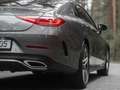 Mercedes-Benz CLS 350 d 4Matic 9G-TRONIC FULL AMG Line LED CAM TOP Gris - thumbnail 8