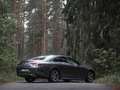 Mercedes-Benz CLS 350 d 4Matic 9G-TRONIC FULL AMG Line LED CAM TOP Gris - thumbnail 9