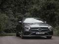 Mercedes-Benz CLS 350 d 4Matic 9G-TRONIC FULL AMG Line LED CAM TOP Gris - thumbnail 3