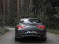 Mercedes-Benz CLS 350 d 4Matic 9G-TRONIC FULL AMG Line LED CAM TOP Gris - thumbnail 5