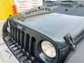 Jeep Wrangler 2.8*177 CV*OFF ROAD*CAMBIO AUTOMATICO* Negro - thumbnail 4