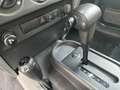 Jeep Wrangler 2.8*177 CV*OFF ROAD*CAMBIO AUTOMATICO* Noir - thumbnail 9