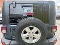 Jeep Wrangler 2.8*177 CV*OFF ROAD*CAMBIO AUTOMATICO* Noir - thumbnail 13