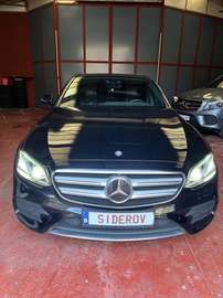d AMG Pack Designo