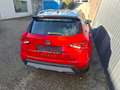 SEAT Arona FR Austria EcoTSI Rot - thumbnail 9