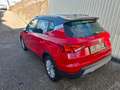 SEAT Arona FR Austria EcoTSI Rot - thumbnail 10