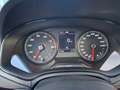 SEAT Arona FR Austria EcoTSI Rot - thumbnail 6