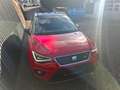 SEAT Arona FR Austria EcoTSI Rot - thumbnail 12
