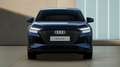 Audi Q4 e-tron Sportback 45 Advanced LM21 SHZ Navi+ Leder ACC Blau - thumbnail 9