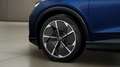 Audi Q4 e-tron Sportback 45 Advanced LM21 SHZ Navi+ Leder ACC Blau - thumbnail 10