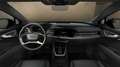 Audi Q4 e-tron Sportback 45 Advanced LM21 SHZ Navi+ Leder ACC Blau - thumbnail 16
