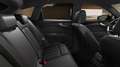 Audi Q4 e-tron Sportback 45 Advanced LM21 SHZ Navi+ Leder ACC Blau - thumbnail 13