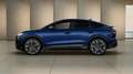 Audi Q4 e-tron Sportback 45 Advanced LM21 SHZ Navi+ Leder ACC Blau - thumbnail 8
